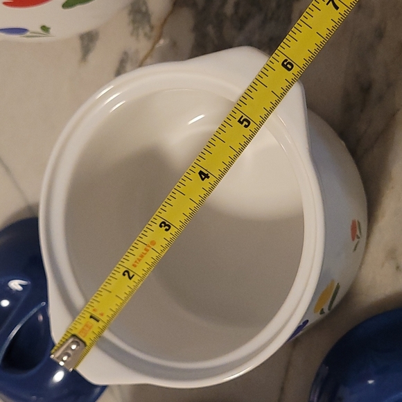 Tulip🌷 Tyme Stone Collection set of 9 - Picture 10 of 16